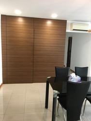 Blk 162B Punggol Central (Punggol), HDB 5 Rooms #149537892